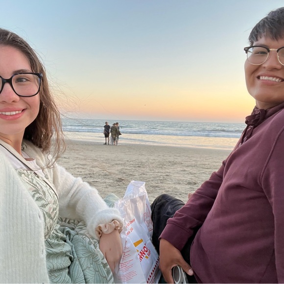 Meet your Posher, 𝕄𝕚𝕔𝕙𝕖𝕝𝕝𝕖 - Picture 9 of 11